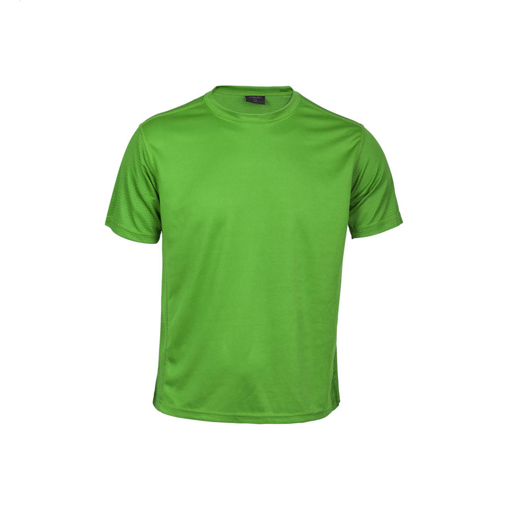 Ekle - sport T-shirt