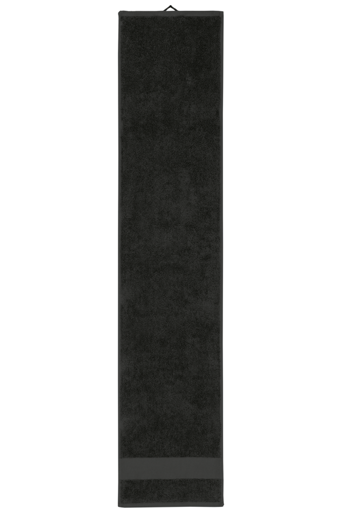 K108 - Sporthanddoek