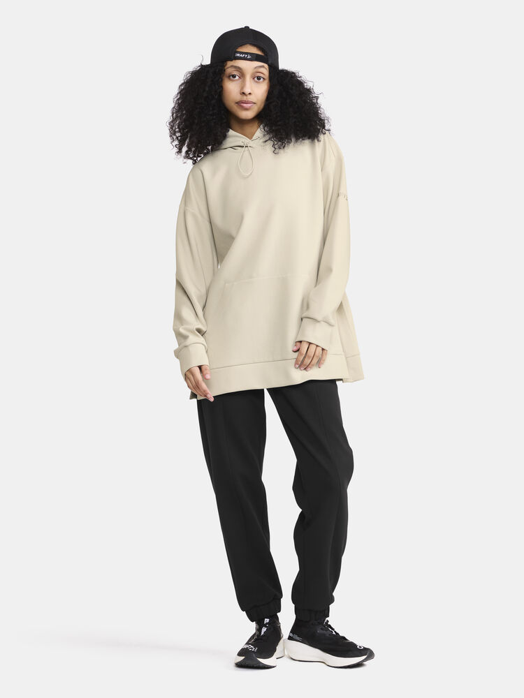 Craft - ADV Join Long Hoodie W Plaster XS