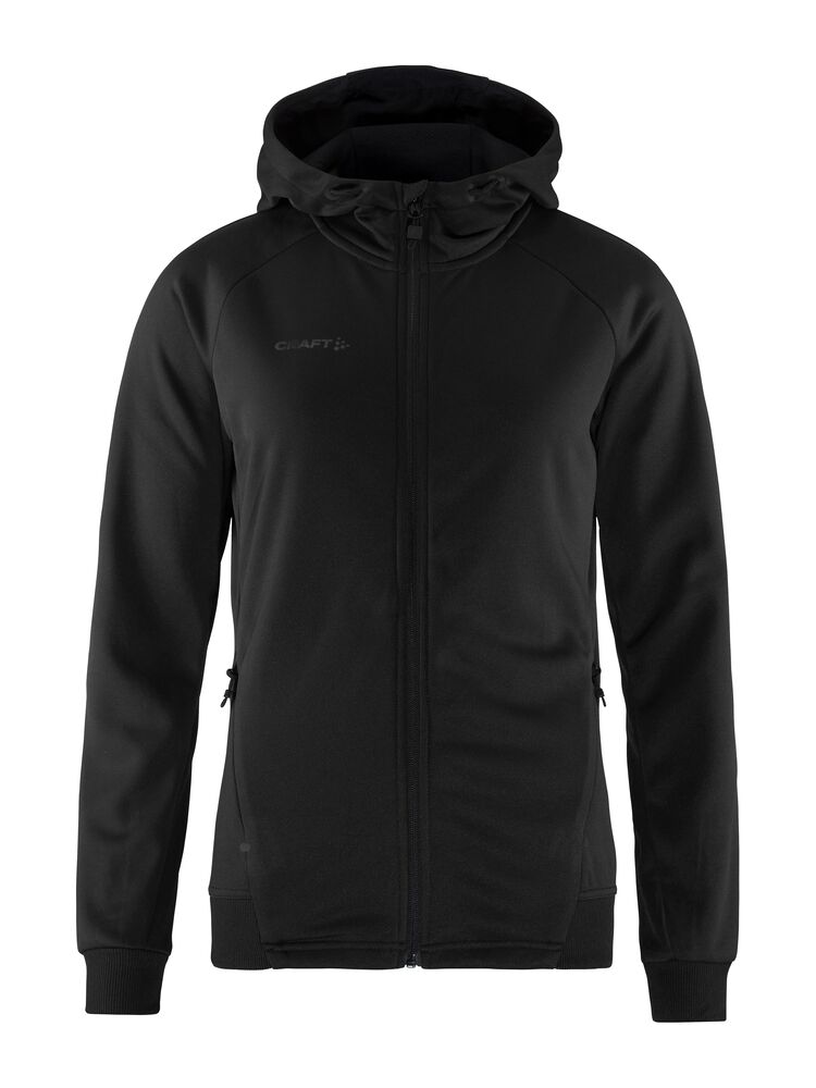Craft - ADV Unify FZ Hood W - Black