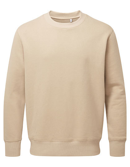 Anthem - Anthem Sweat - Desert Sand