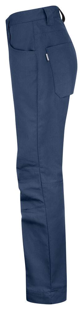 Jobman - 2311 Women's Service Trousers Navy 34