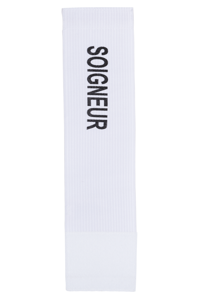 PA677 - Patch