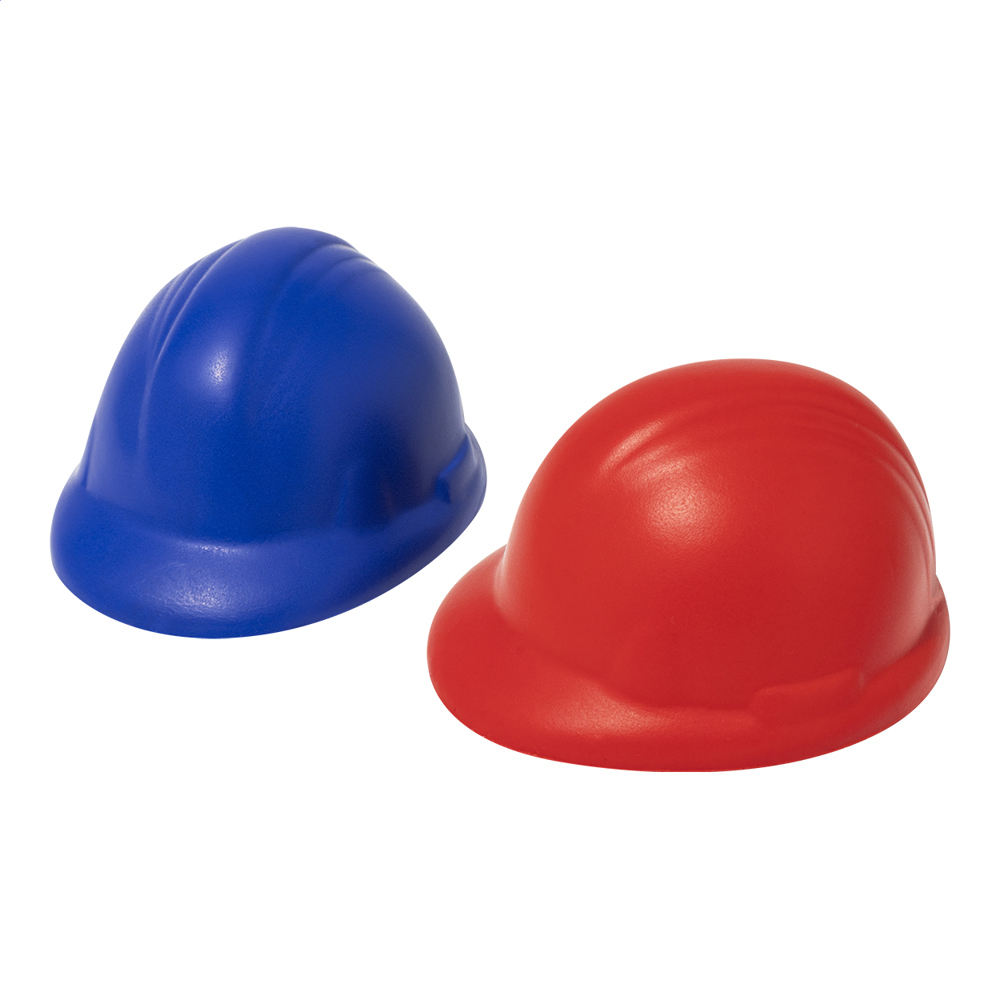 Ingenio - anti stress bal