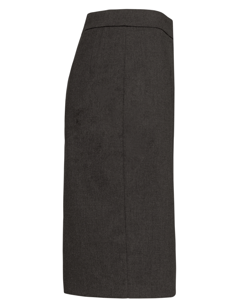 K732 - Kokerrok