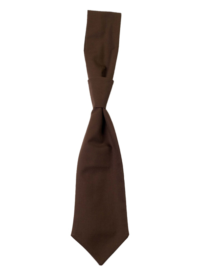 Tie Messina - Toffee