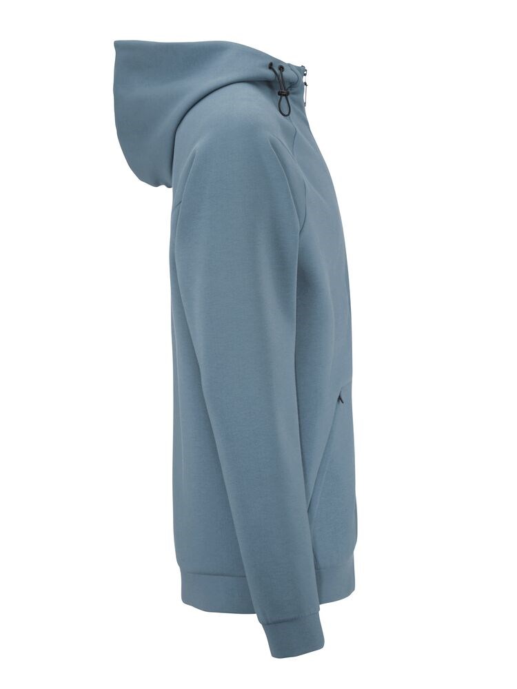Craft - ADV Join FZ Hoodie M Real XL