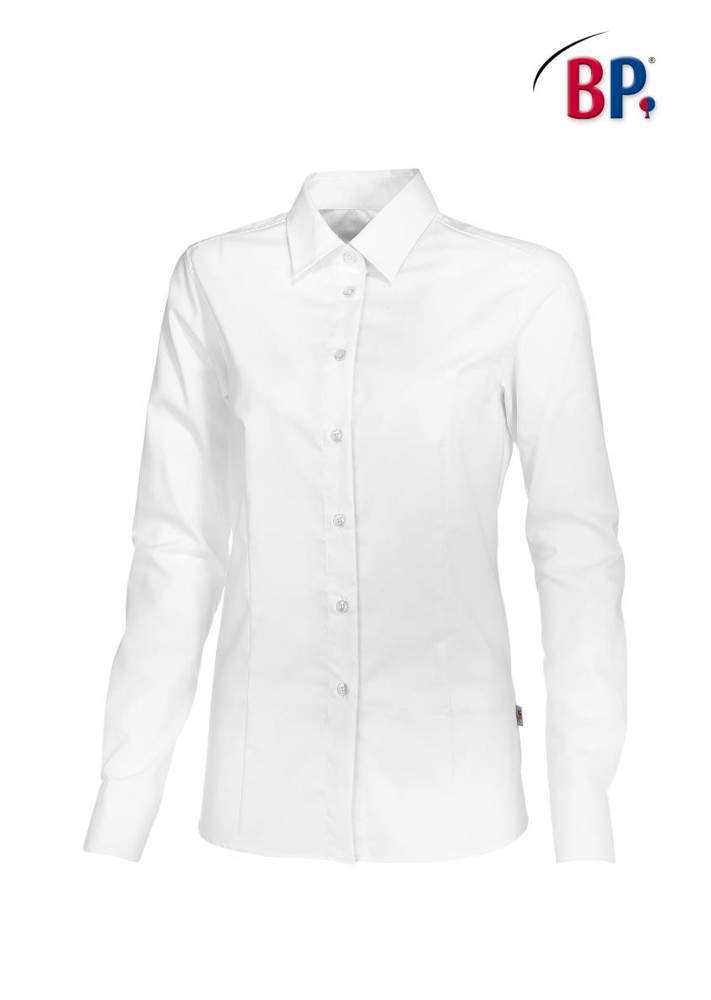 BP® Damesblouse
