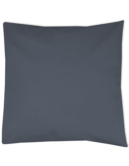 Pillow Case - postman grey