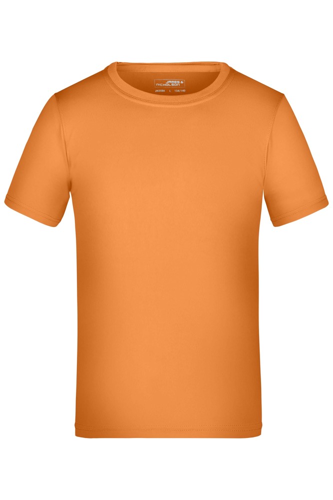 Active-T Junior - Orange