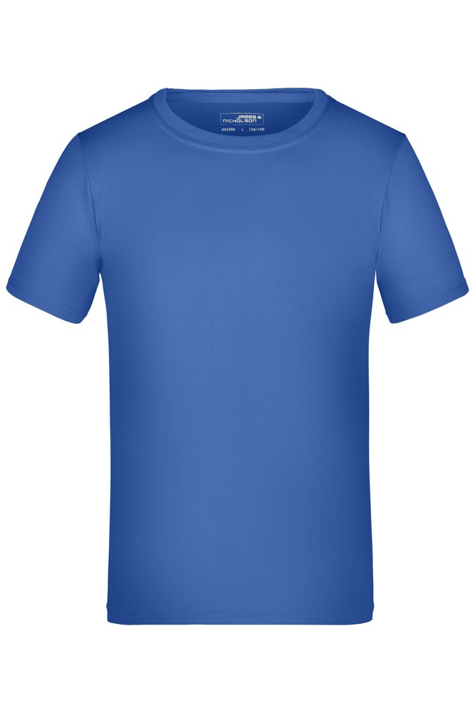 Active-T Junior - Royal