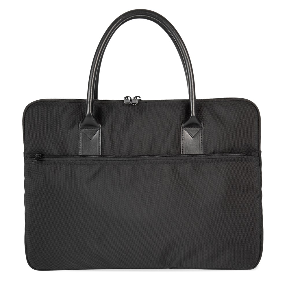 Laptoptas Kialma by K-loop