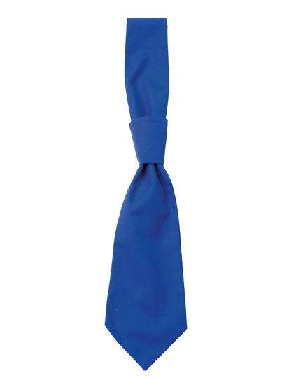 Tie Messina - Bugatti