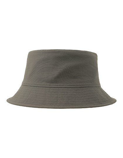 Atlantis - Ghibli Bucket