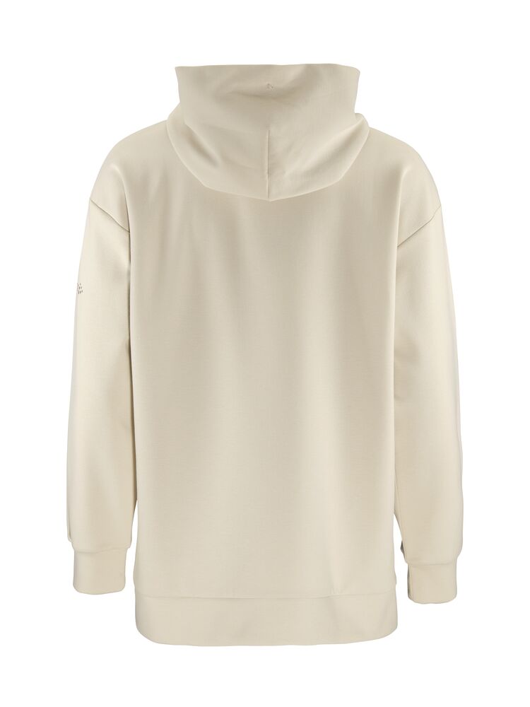 Craft - ADV Join Long Hoodie W Plaster XS