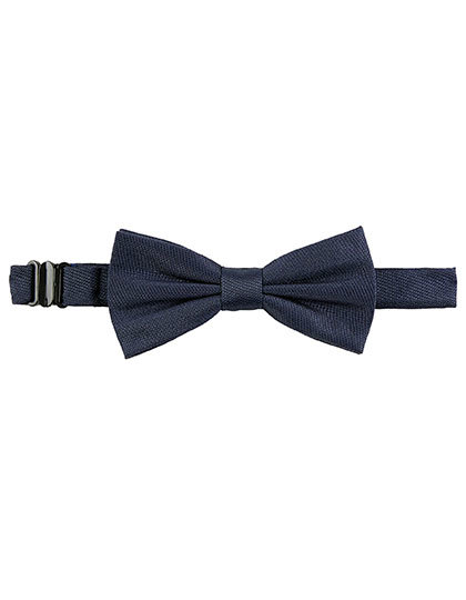 NEOBLU - Pre-Tied Bow Tie Teddy - Night