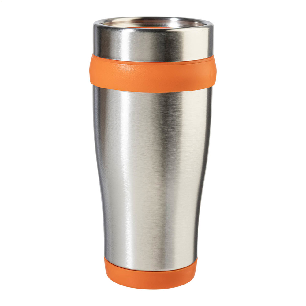 Caprol - thermo beker
