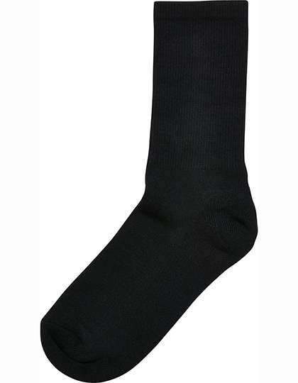 Crew Socks