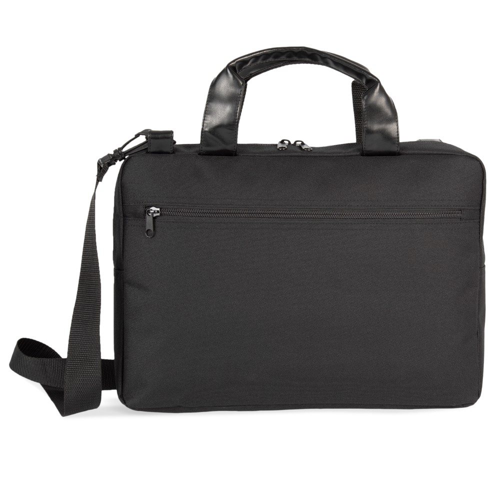 Aktetas/laptoptas