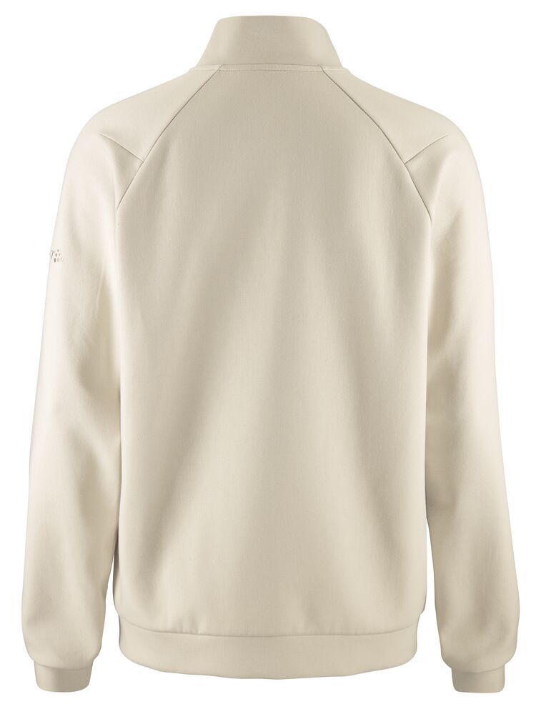 Craft - ADV Join FZ Jacket M Plaster 4XL