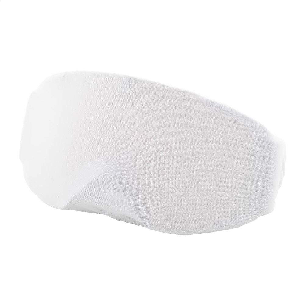 CreaSnow RPET - custom made skibril hoes