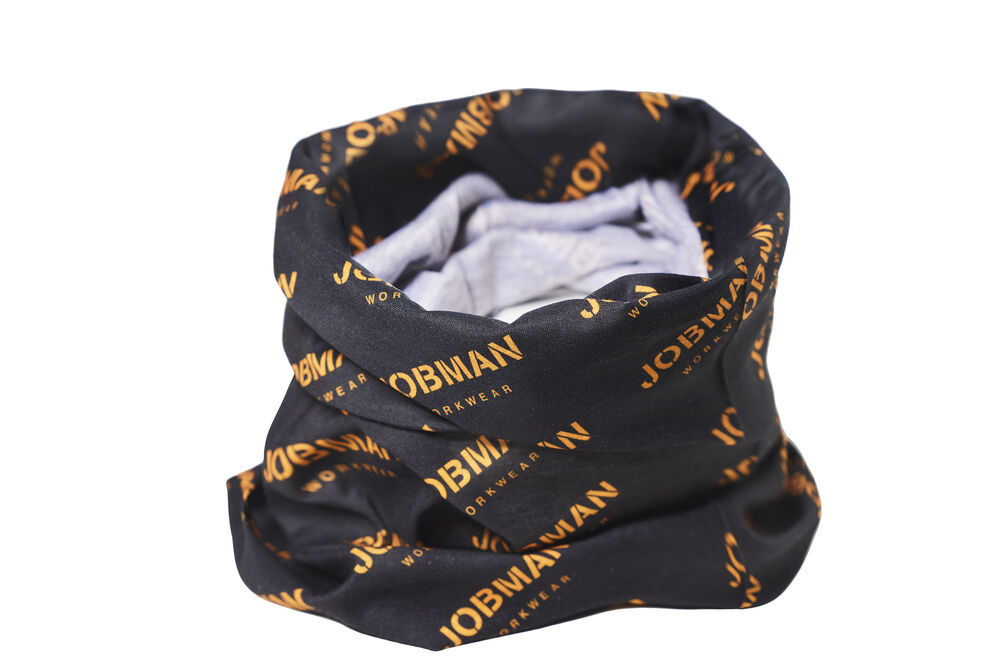 Jobman - 9693 Bandana