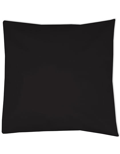 Link Kitchen Wear - Pillow Case - Black