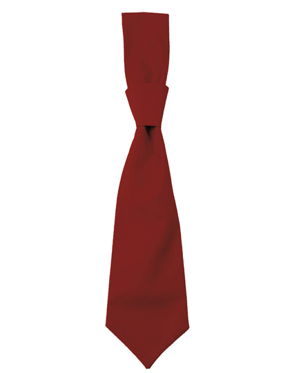 Tie Messina - Copper