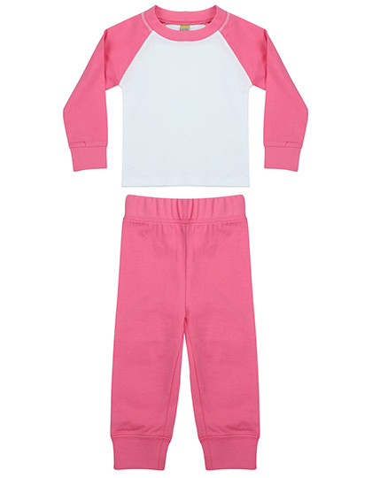 Childrens´ Pyjamas