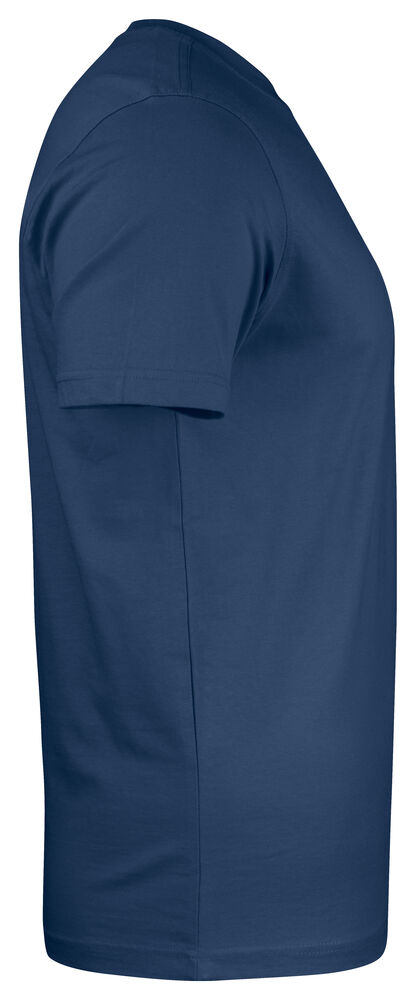 Jobman - 5264 T-shirt Navy XS