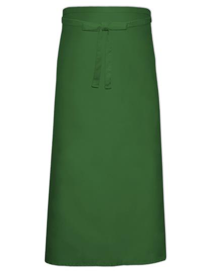 Bistro Apron