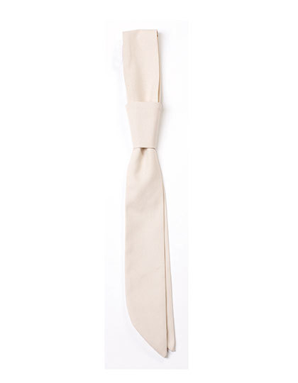 Short Tie Siena - Sand
