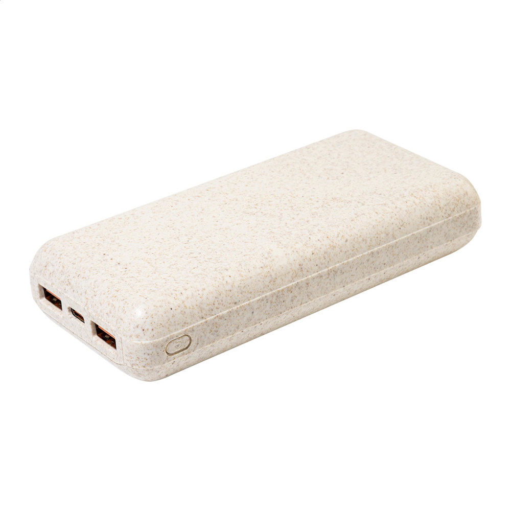 Durum XL - powerbank