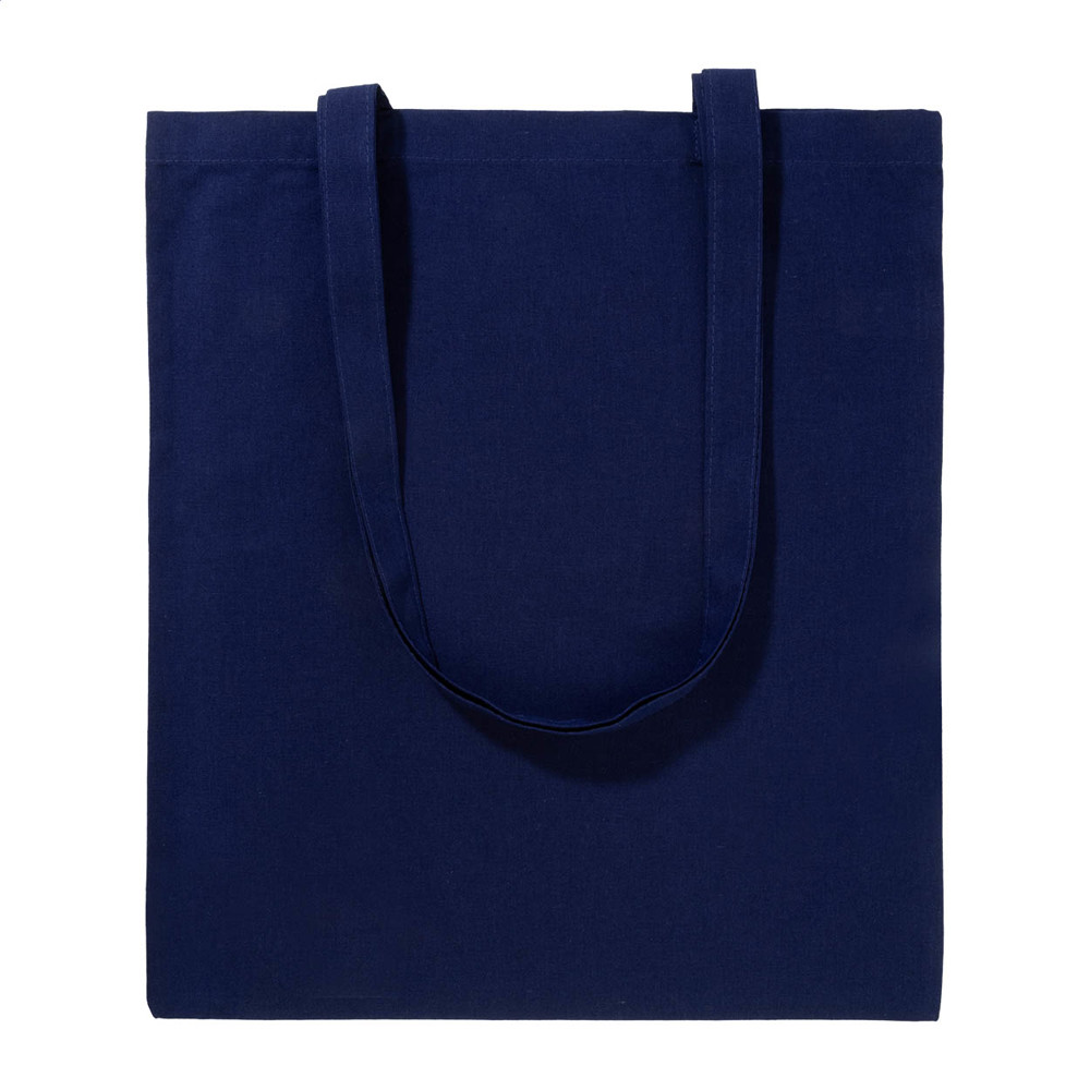 Colote Plus - tas - donker blauw