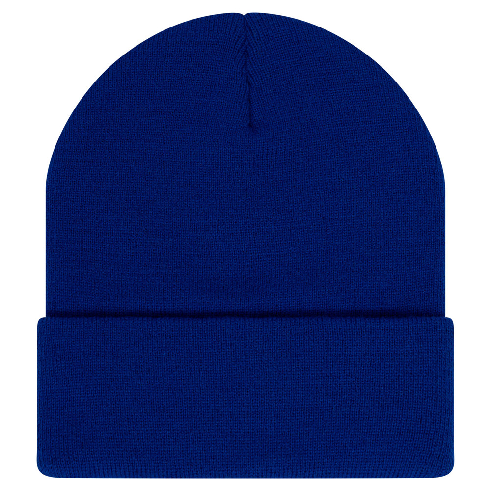 B2B Beanie Sammy - royal blue