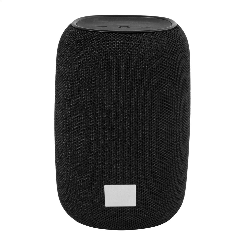 CaraBeat - RABS draadloze luidspreker