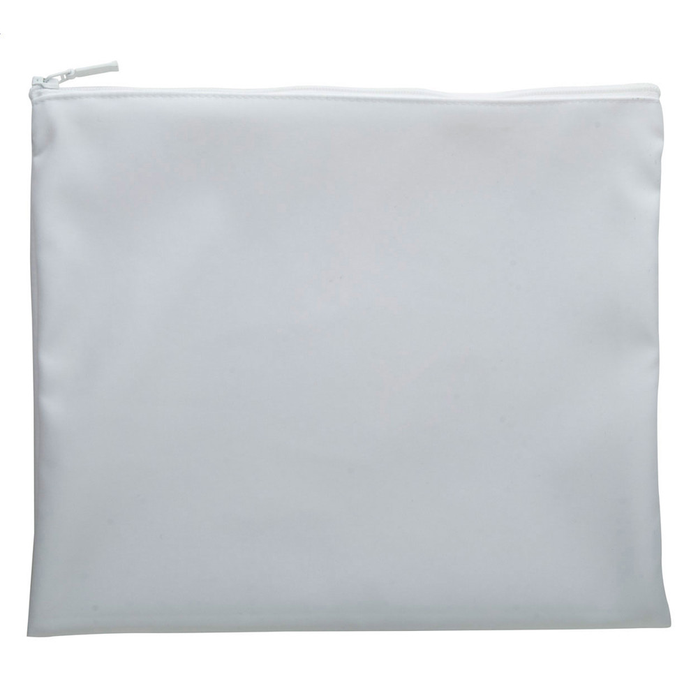CreaBeauty L - custom made make-up tas