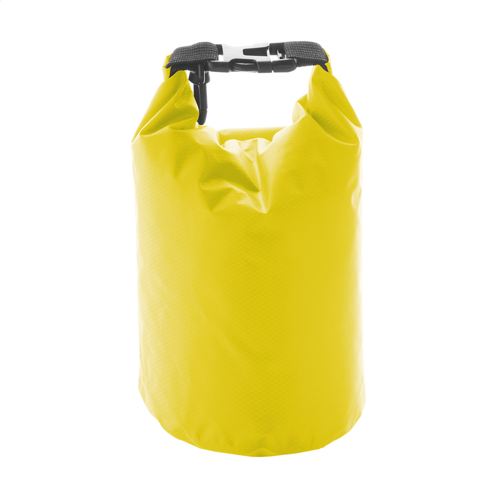 Aterro - dry bag
