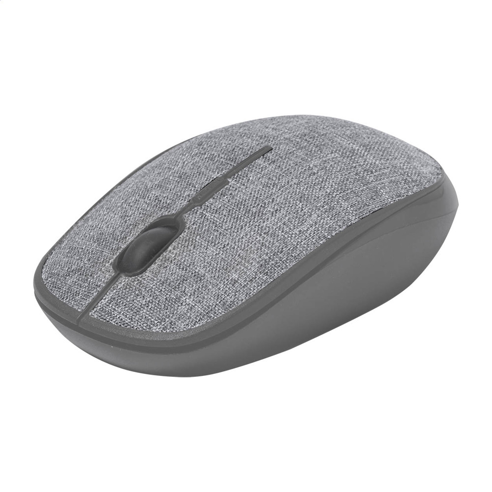 Caret - optische muis