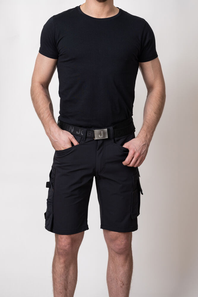 Jobman - 9291 Belt