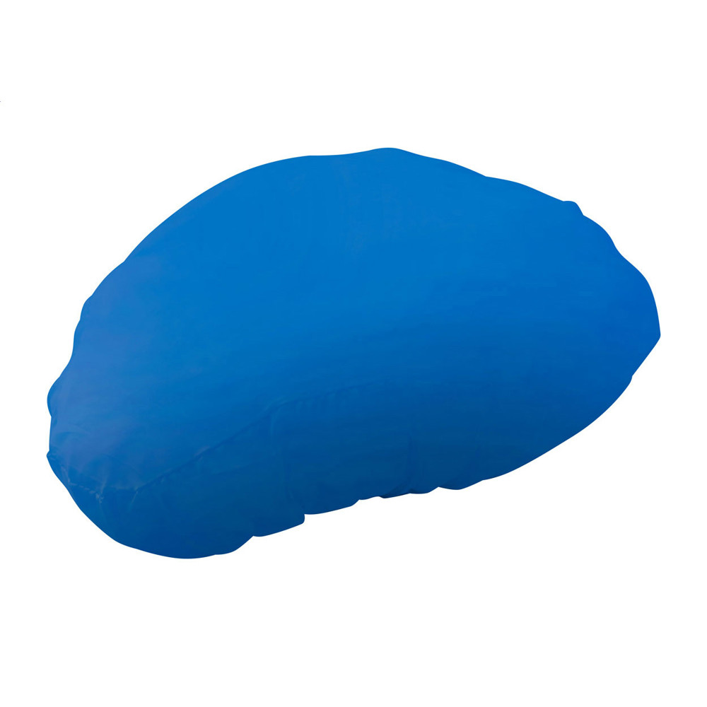 Trax - zadelhoes - blauw