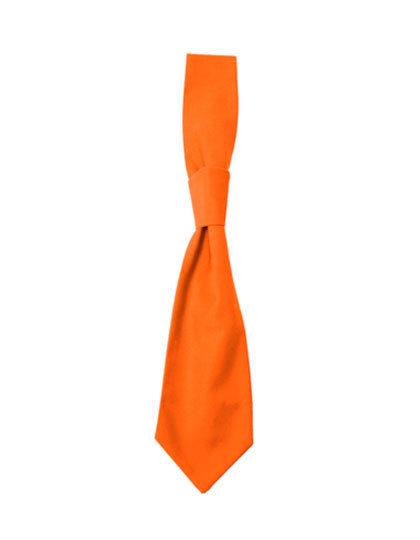 Tie Messina - Pumpkin