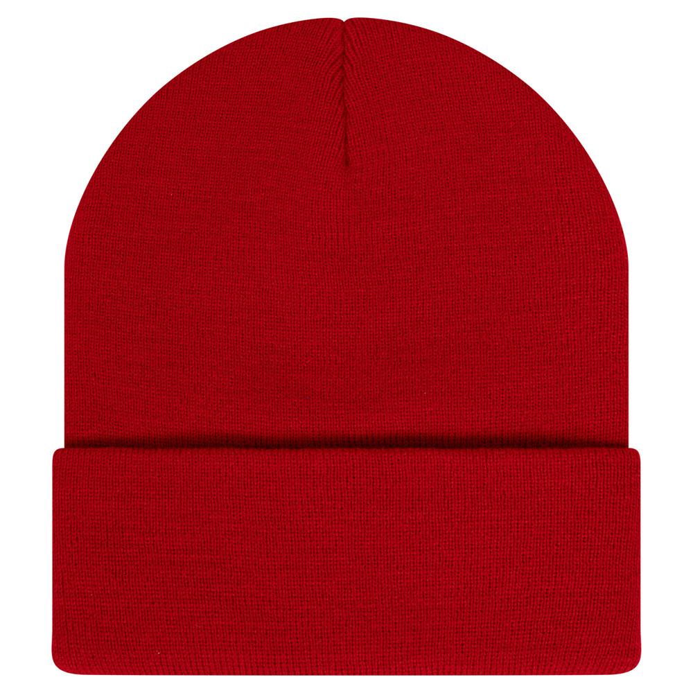 B2B Beanie Sammy - Red