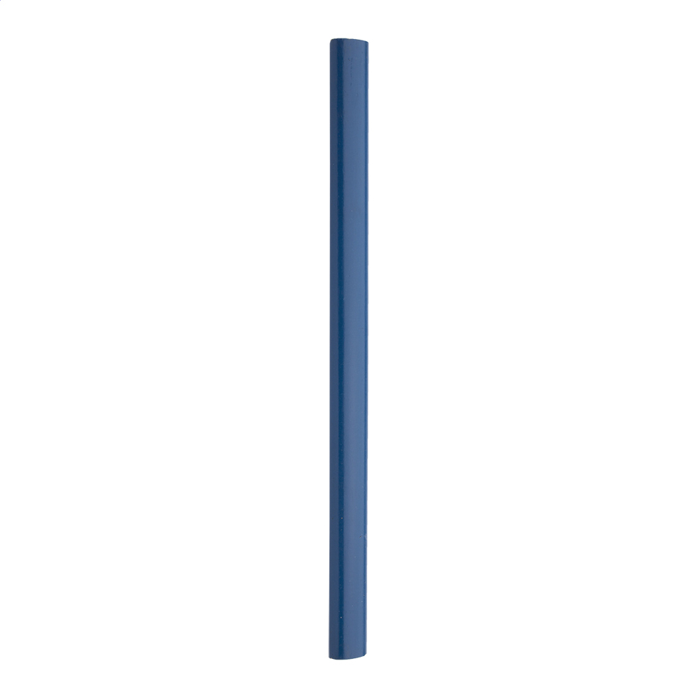 Carpenter - timmermanspotlood - blauw