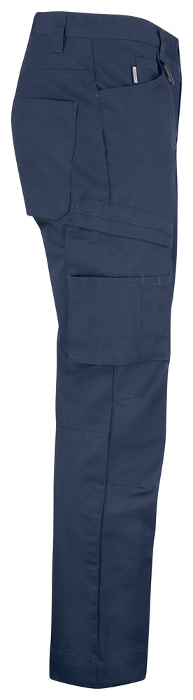 Jobman - 2310 Service Trousers Navy C42