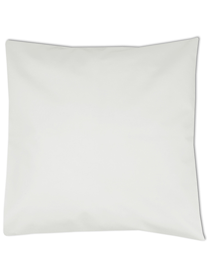 Link Kitchen Wear - Pillow Case - White