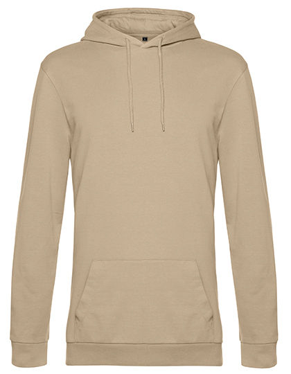 #Hoodie - Desert