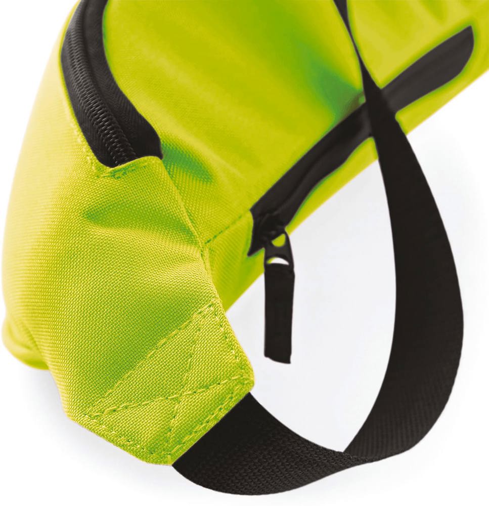 BG42 - Belt Bag