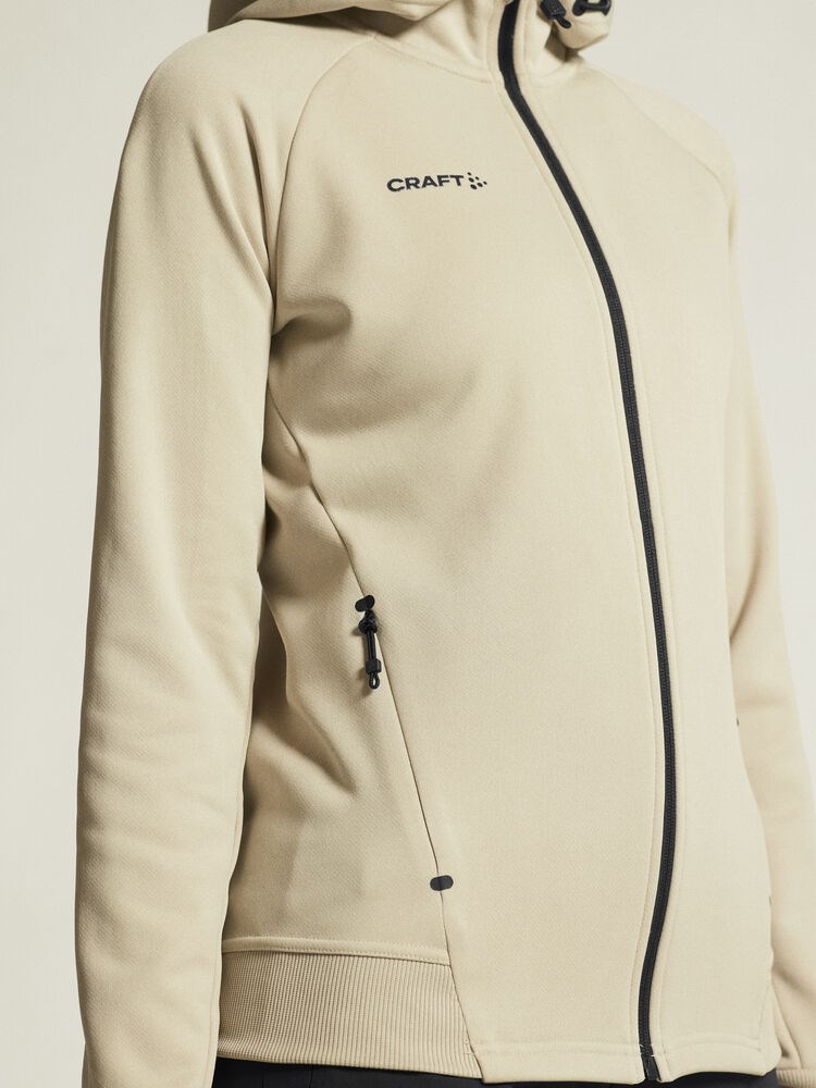 Craft - ADV Unify FZ Hood W Hay S