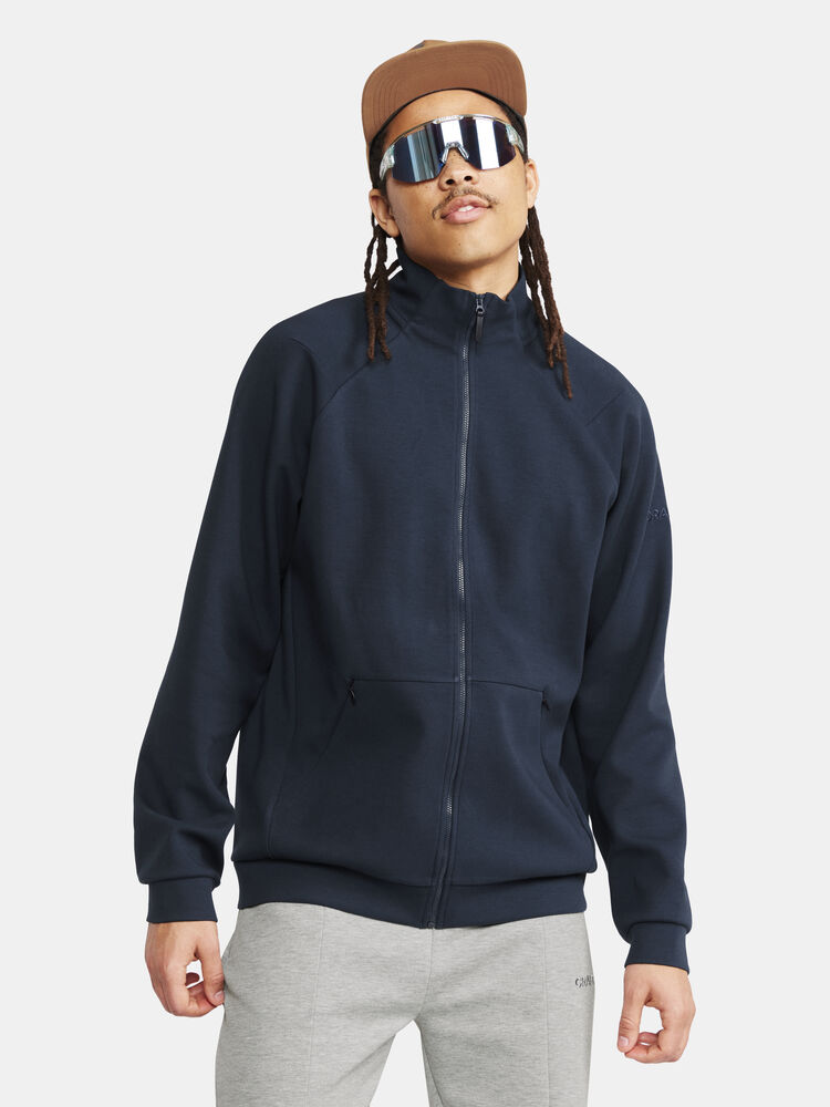 Craft - ADV Join FZ Jacket M Blaze XL